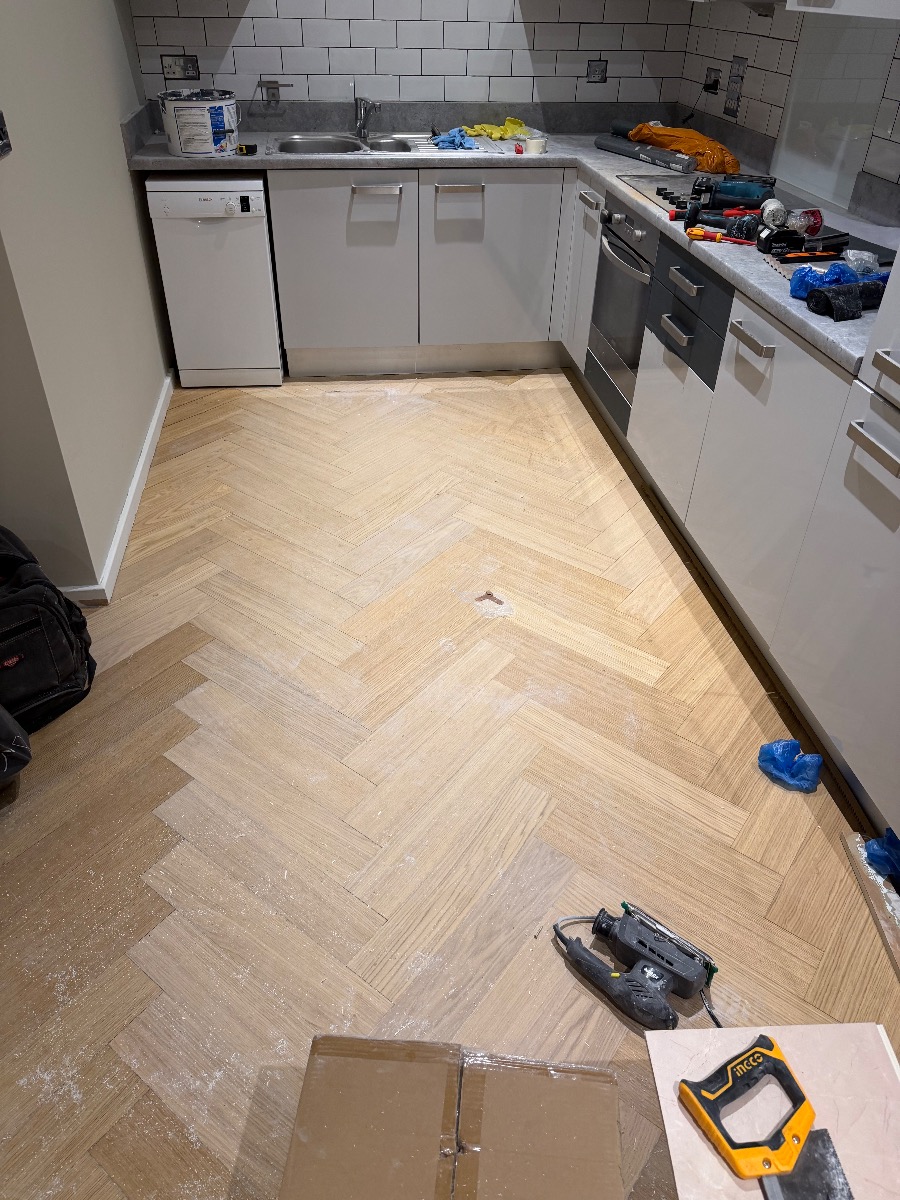 Handyman: Image 14